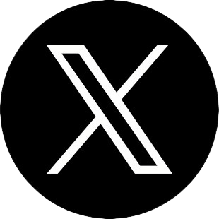X (Twitter)
